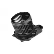 Pulseur d'air habitacle NRF 34224 - Visuel 2