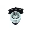 Pulseur d'air habitacle NRF 34226 - Visuel 1