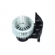 Pulseur d'air habitacle NRF 34226 - Visuel 2