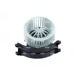 Pulseur d'air habitacle NRF 34226 - Visuel 3