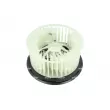 Pulseur d'air habitacle NRF 34228 - Visuel 3