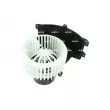 Pulseur d'air habitacle NRF 34231 - Visuel 1