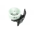 Pulseur d'air habitacle NRF 34231 - Visuel 2