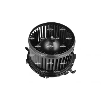 Pulseur d'air habitacle NRF