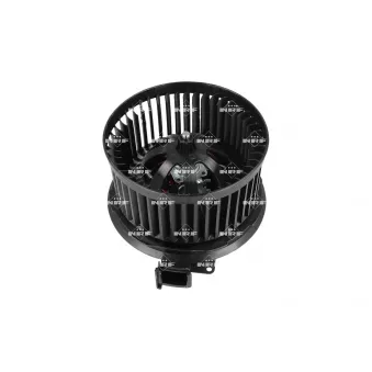 Pulseur d'air habitacle NRF