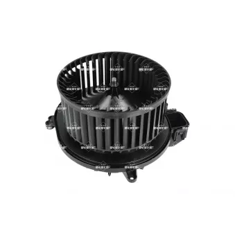 Pulseur d'air habitacle NRF