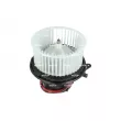 Pulseur d'air habitacle NRF 34238 - Visuel 1