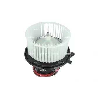 Pulseur d'air habitacle NRF