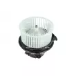 Pulseur d'air habitacle NRF 34238 - Visuel 2