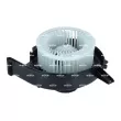 Pulseur d'air habitacle NRF 34240 - Visuel 3