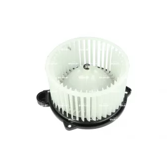 Pulseur d'air habitacle NRF