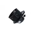 Pulseur d'air habitacle NRF 34245 - Visuel 3