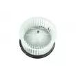 Pulseur d'air habitacle NRF 34246 - Visuel 1