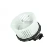 Pulseur d'air habitacle NRF 34246 - Visuel 2