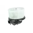 Pulseur d'air habitacle NRF 34246 - Visuel 3