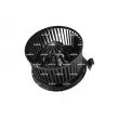 Pulseur d'air habitacle NRF 34247 - Visuel 1
