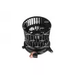 Pulseur d'air habitacle NRF 34251 - Visuel 1