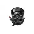 Pulseur d'air habitacle NRF 34251 - Visuel 2