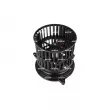 Pulseur d'air habitacle NRF 34251 - Visuel 3