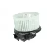 Pulseur d'air habitacle NRF 34254 - Visuel 3