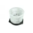 Pulseur d'air habitacle NRF 34256 - Visuel 1