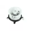 Pulseur d'air habitacle NRF 34258 - Visuel 1