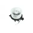 Pulseur d'air habitacle NRF 34258 - Visuel 2