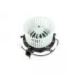 Pulseur d'air habitacle NRF 34258 - Visuel 3