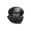 Pulseur d'air habitacle NRF 34259 - Visuel 2