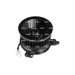 Pulseur d'air habitacle NRF 34260 - Visuel 1