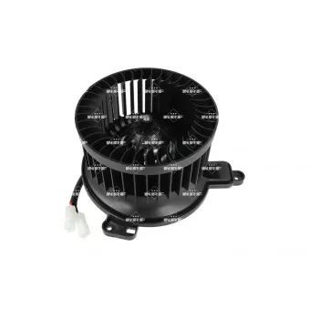 Pulseur d'air habitacle NRF