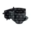 Pulseur d'air habitacle NRF 34266 - Visuel 1