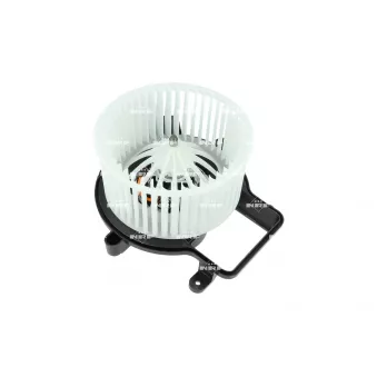 Pulseur d'air habitacle NRF
