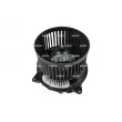 Pulseur d'air habitacle NRF 34271 - Visuel 1