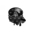 Pulseur d'air habitacle NRF 34272 - Visuel 2