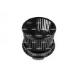 Pulseur d'air habitacle NRF 34273 - Visuel 3