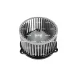 Pulseur d'air habitacle NRF 34275 - Visuel 2
