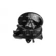 Pulseur d'air habitacle NRF 34276 - Visuel 2