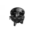 Pulseur d'air habitacle NRF 34276 - Visuel 3