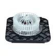 Pulseur d'air habitacle NRF 34282 - Visuel 1