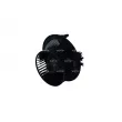 Pulseur d'air habitacle NRF 34283 - Visuel 2