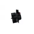Pulseur d'air habitacle NRF 34283 - Visuel 3