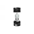 Pulseur d'air habitacle NRF 34284 - Visuel 1