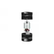 Pulseur d'air habitacle NRF 34284 - Visuel 2