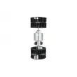 Pulseur d'air habitacle NRF 34284 - Visuel 3
