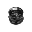 Pulseur d'air habitacle NRF 34288 - Visuel 2