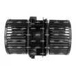 Pulseur d'air habitacle NRF 34290 - Visuel 1