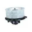 Pulseur d'air habitacle NRF 34291 - Visuel 3