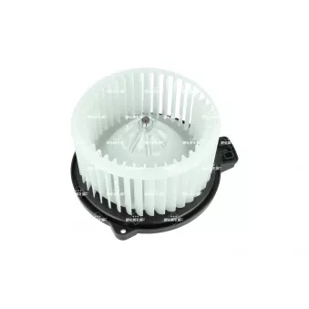 Pulseur d'air habitacle NRF