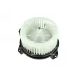 Pulseur d'air habitacle NRF 34296 - Visuel 1